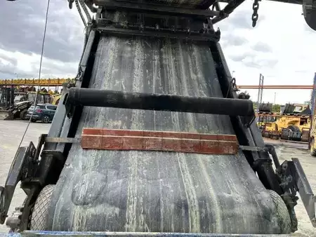 Outro 2012 METSO LOKOTRACK LT 1315 A PERCUSSION (14)
