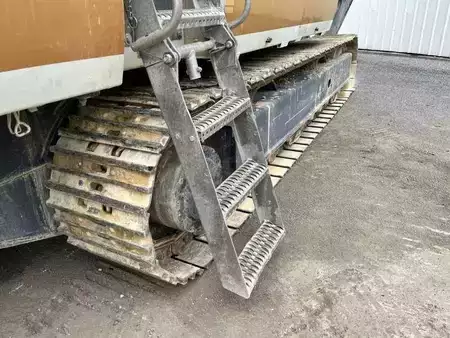 Outro 2012 METSO LOKOTRACK LT 1315 A PERCUSSION (22)