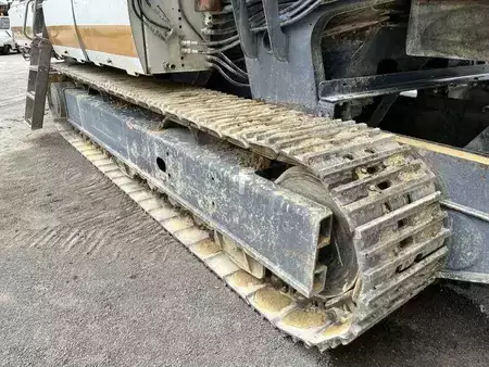 Outro 2012 METSO LOKOTRACK LT 1315 A PERCUSSION (23)