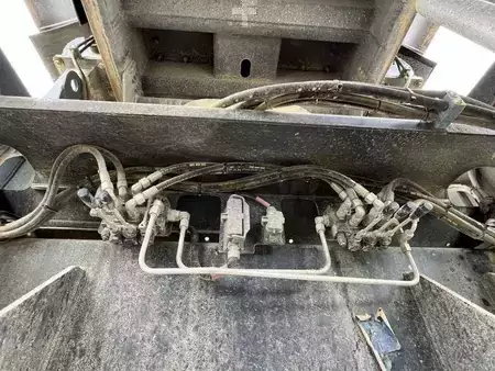 Outro 2012 METSO LOKOTRACK LT 1315 A PERCUSSION (28)