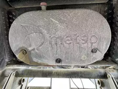 Outro 2012 METSO LOKOTRACK LT 1315 A PERCUSSION (29)