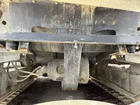 Outro 2012 METSO LOKOTRACK LT 1315 A PERCUSSION (30)