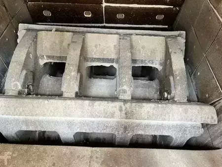 Outro 2012 METSO LOKOTRACK LT 1315 A PERCUSSION (42)