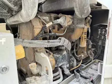 Outro 2012 METSO LOKOTRACK LT 1315 A PERCUSSION (47)