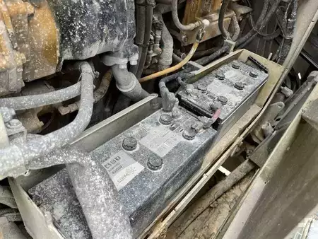 Outro 2012 METSO LOKOTRACK LT 1315 A PERCUSSION (49)