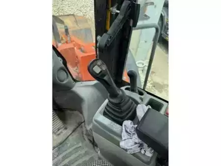 Radlader 2015 Hitachi ZW220-5 (9)