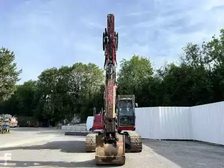 Excavadoras de cadenas 2016 Liebherr R926LC (10)