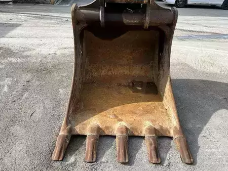 Excavadoras de cadenas 2016 Liebherr R926LC (23)