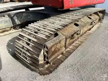 Excavadoras de cadenas 2016 Liebherr R926LC (25)