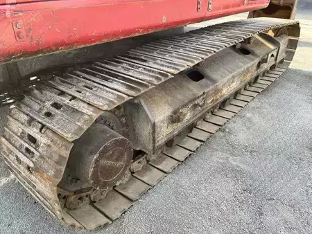 Excavadoras de cadenas 2016 Liebherr R926LC (30)