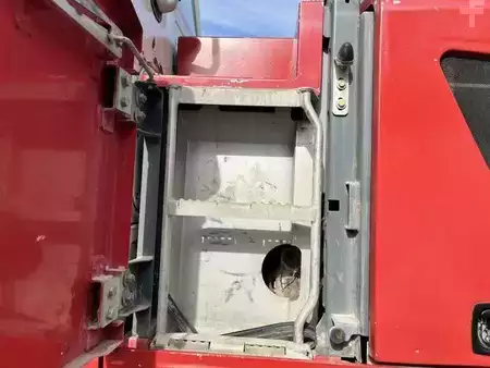 Excavadoras de cadenas 2016 Liebherr R926LC (41)