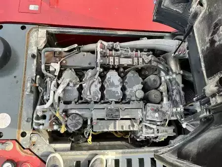 Excavadoras de cadenas 2016 Liebherr R926LC (42)