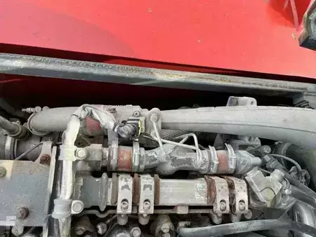 Excavadoras de cadenas 2016 Liebherr R926LC (44)