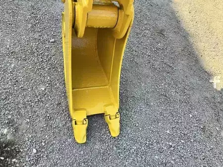 Mini excavators 2007 Komatsu PC09-1 (20)