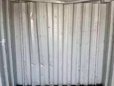 Andet 0 [div] 10 PIEDS (6)