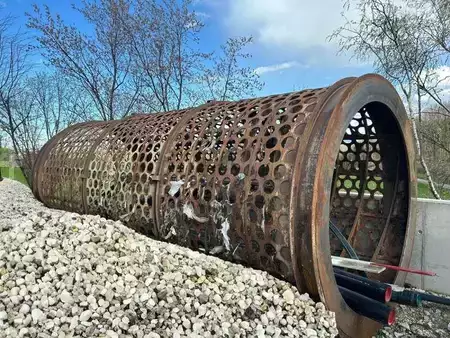 Andet 0 TIM 100 MM (3)