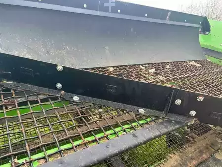 Інше 2021 CZ SCREEN GIANT MS 3050 (5)