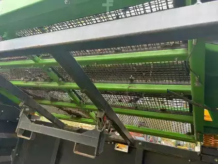 Інше 2021 CZ SCREEN GIANT MS 3050 (6)