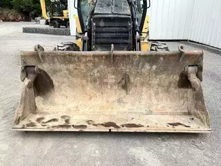 Other 2005 Caterpillar 432D (11)