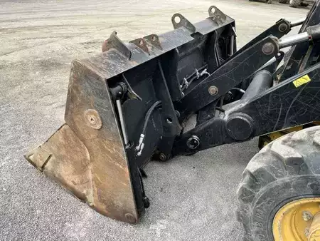 Other 2005 Caterpillar 432D (12)