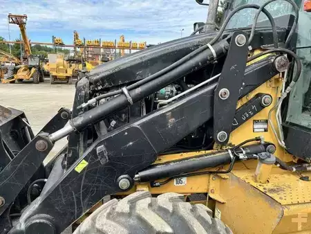 Other 2005 Caterpillar 432D (13)