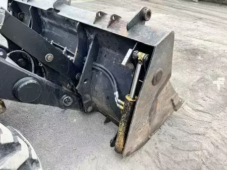 Other 2005 Caterpillar 432D (14)