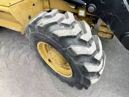 Other 2005 Caterpillar 432D (16)