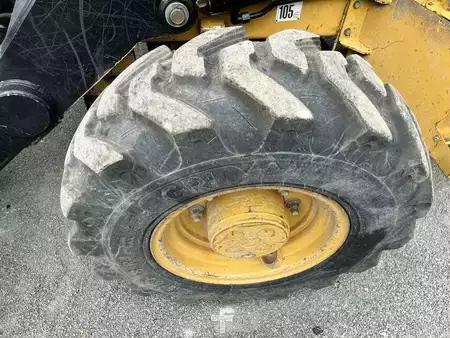 Other 2005 Caterpillar 432D (17)