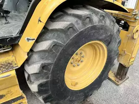 Other 2005 Caterpillar 432D (19)