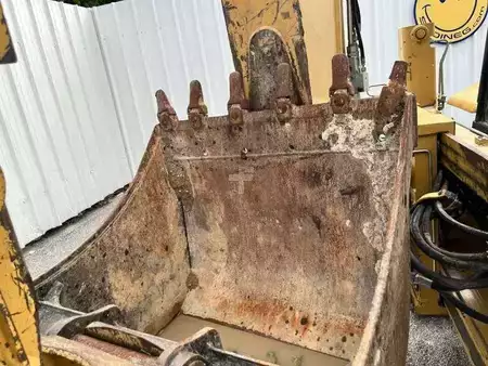 Other 2005 Caterpillar 432D (29)