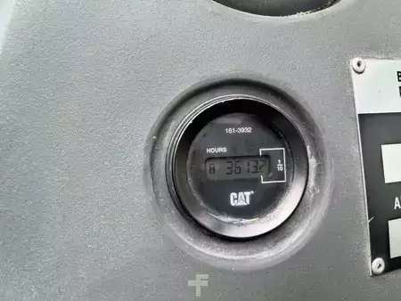 Other 2005 Caterpillar 432D (30)