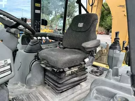 Other 2005 Caterpillar 432D (31)