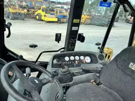 Other 2005 Caterpillar 432D (32)
