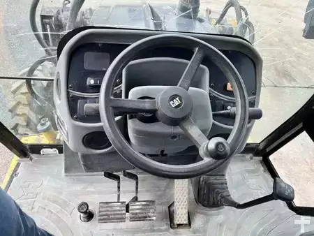 Other 2005 Caterpillar 432D (33)
