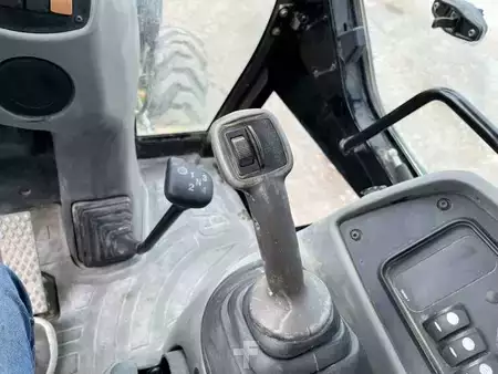 Other 2005 Caterpillar 432D (34)