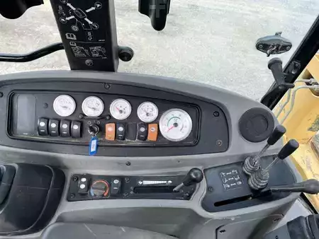 Other 2005 Caterpillar 432D (35)