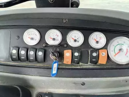 Other 2005 Caterpillar 432D (37)