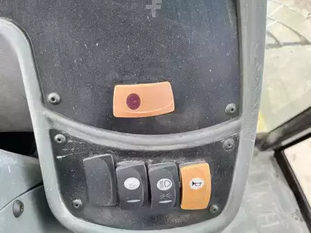 Other 2005 Caterpillar 432D (39)