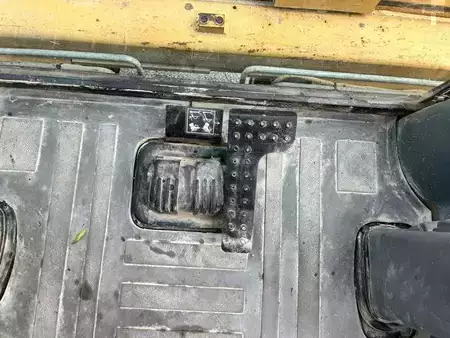 Other 2005 Caterpillar 432D (41)