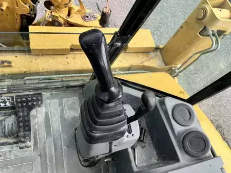 Other 2005 Caterpillar 432D (42)