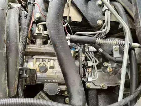 Other 2005 Caterpillar 432D (45)
