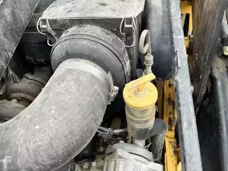 Other 2005 Caterpillar 432D (48)