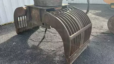 Інше 0 ROZZI 1000mm / Axes 80mm (7)