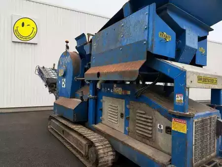 Ostatní 2020 HERBST C900 A MACHOIRE (2)