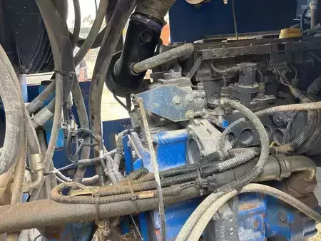 Ostatní 2020 HERBST C900 A MACHOIRE (9)