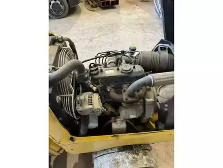 Sonstige 2018 BOMAG BMP 8500 (3)