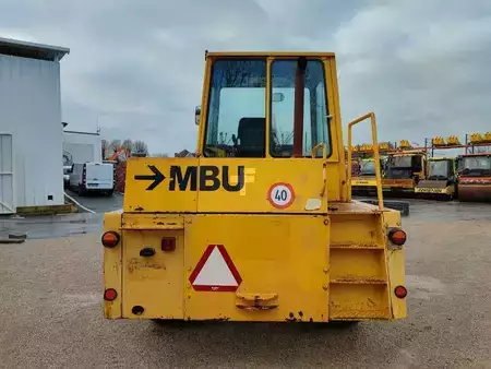 Grejdry 1984 Mbu G6 (10)