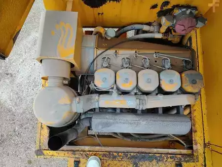 Grejdry 1984 Mbu G6 (23)