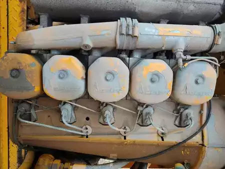 Grejdry 1984 Mbu G6 (24)