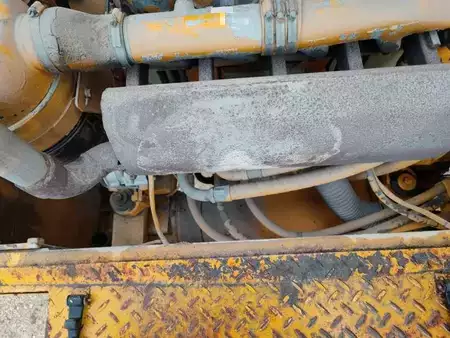Grejdry 1984 Mbu G6 (25)